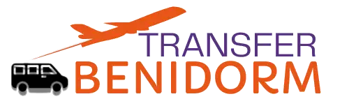 Benidorm Transfer
